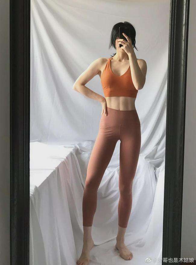 半岛官网入口下载