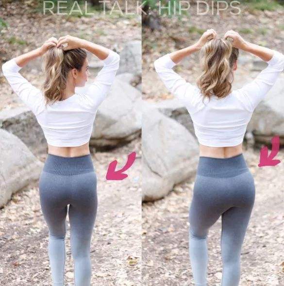 IM电竞平台下载