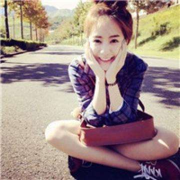 半岛官网入口下载