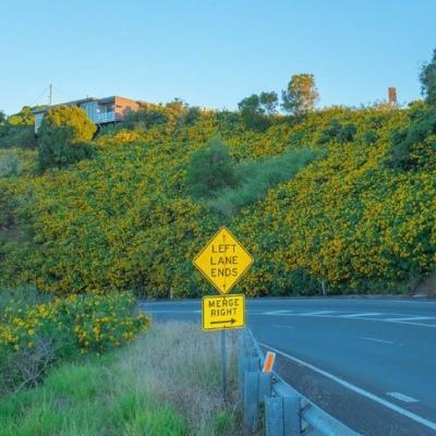 米乐m6登录米乐平台截图