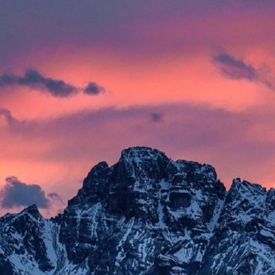 大众彩票入口welcome