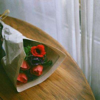 云开平台app最新版