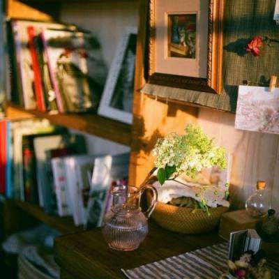 ldsports官网截图