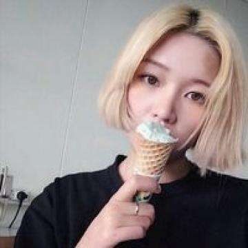 江南体育app下载方式最新