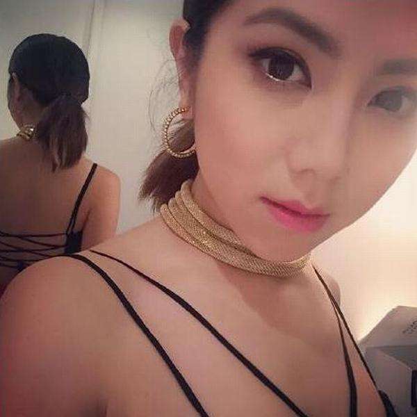 开云网kaiyun手机app下载