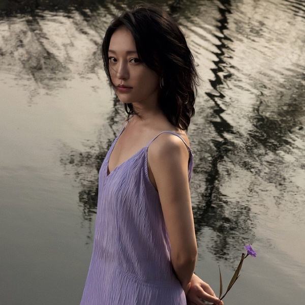 万博max官方入口