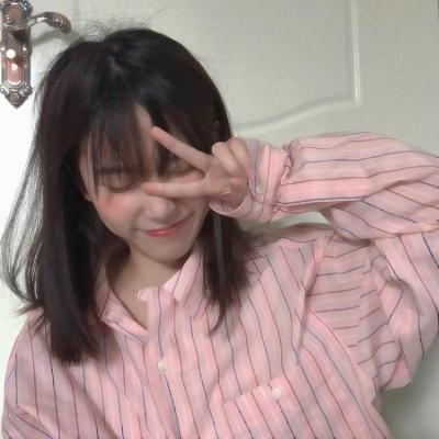 万博全站ManBetX官网