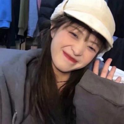 4949澳门免费资料大全下载手机版