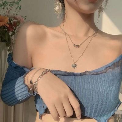 金沙8888js官方截图