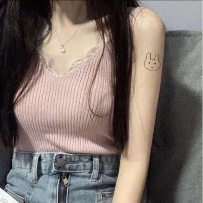 博鱼app官网下载截图